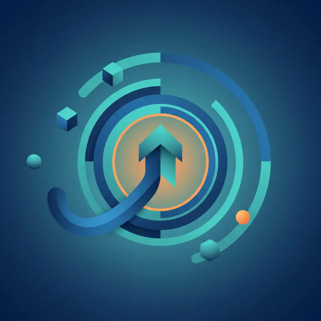 Rémy Cointreau startet "RC Forward"-Plan und strukturiert Führung um