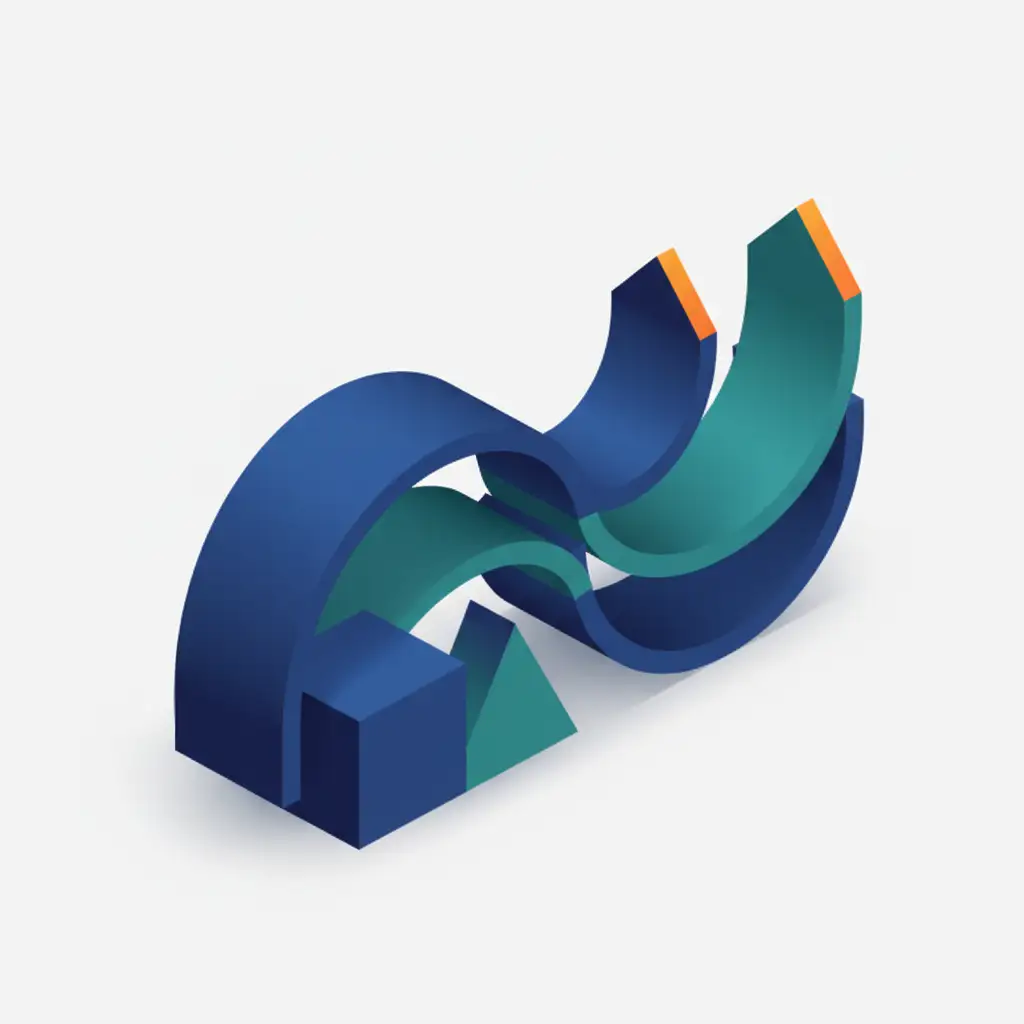 Silicon Motion & Microsoft: Dividendenaktien für langfristiges Wachstum