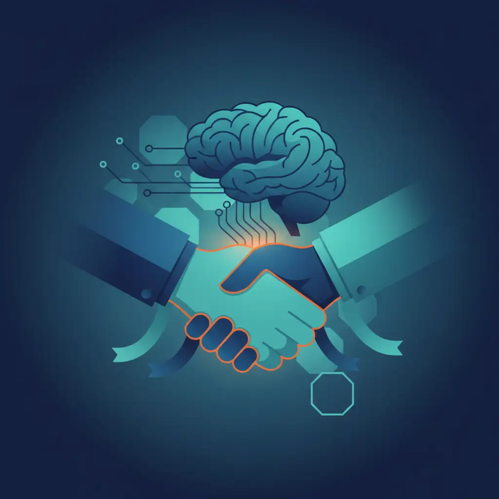 Jamie Dimon: Soft Skills entscheidend für Jobs in der KI-Ära