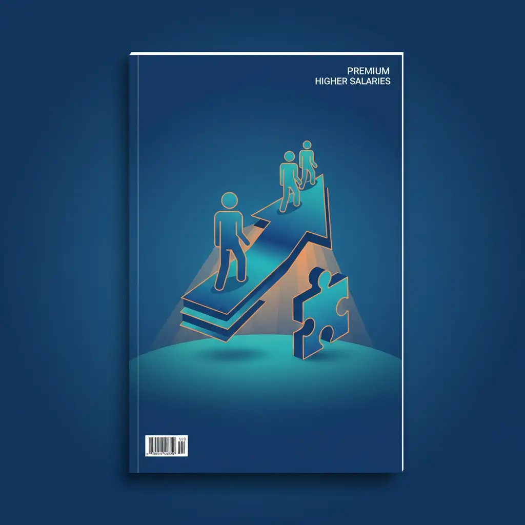 USA ersetzt H-1B Visum-Lotterie: Fokus auf Fachkräfte und höhere Gehälter