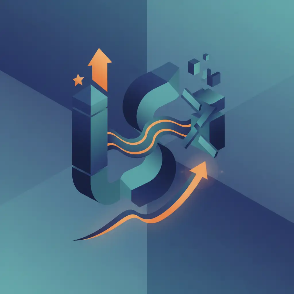 China kritisiert US-Blockade der Straße von Hormus scharf – Ölpreise reagieren