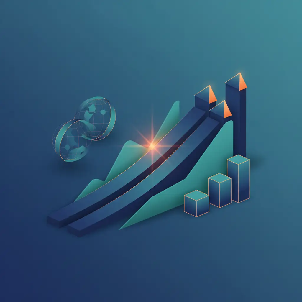 US-Aktienfutures steigen vor Jobs-Report; Geopolitik und Einzelwerte im Fokus