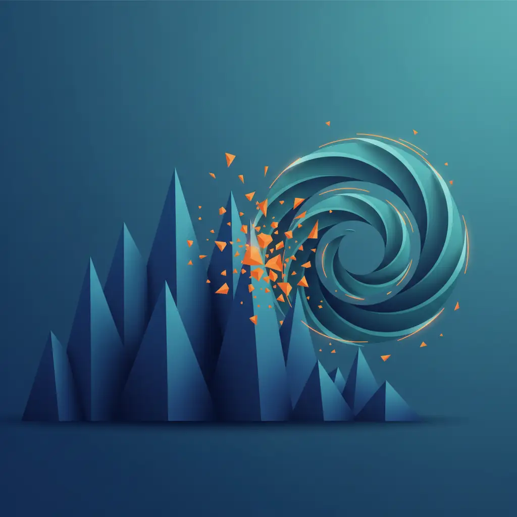 Geopolitische Risikoprämie: Wie globale Konflikte Märkte langfristig belasten