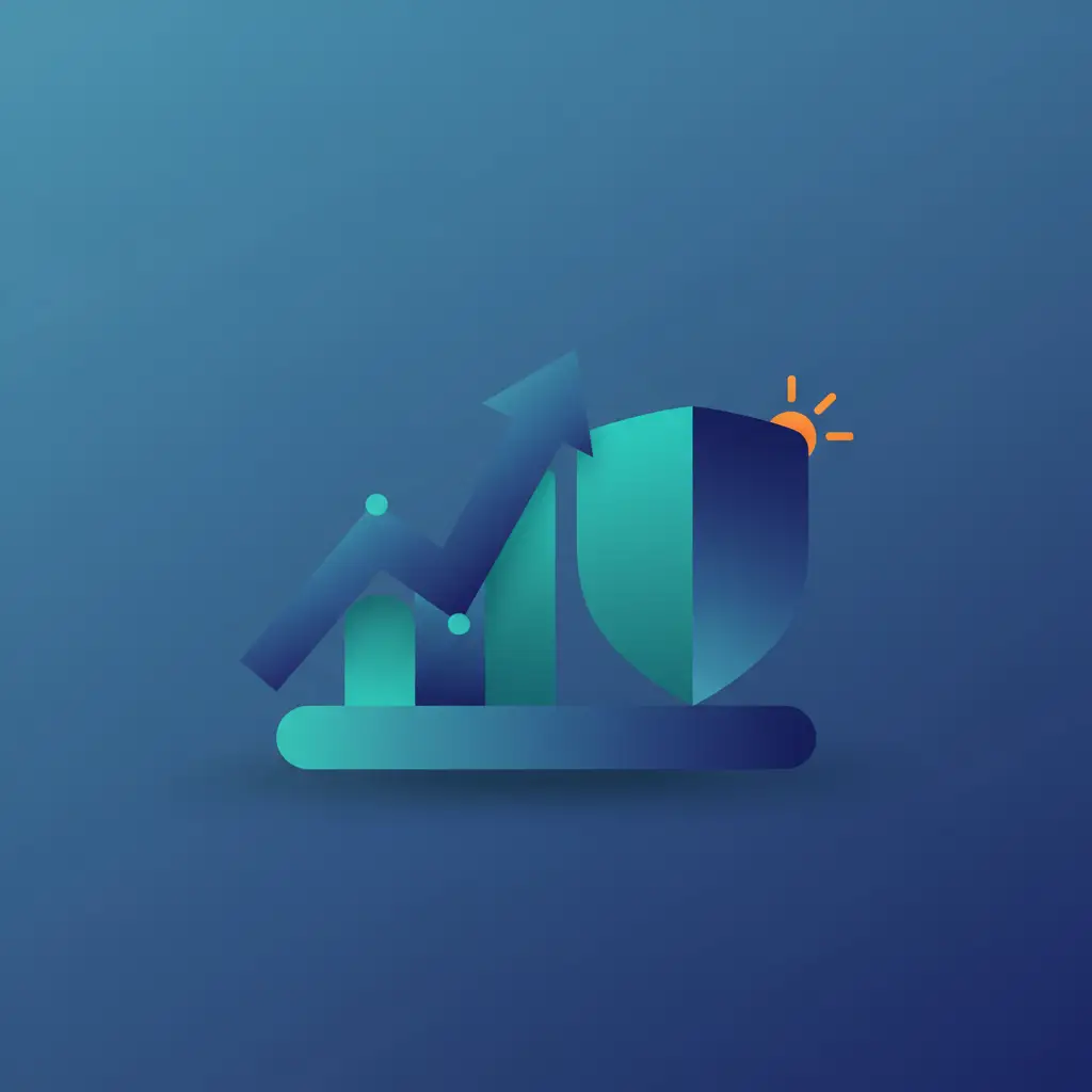 Social Security: Neue Steuerregeln und COLA-Anpassungen für Rentner