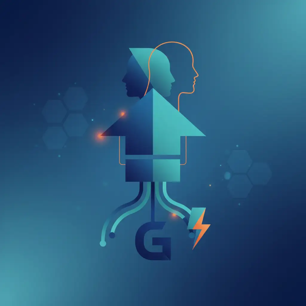 GM erwägt Ex-Tesla-Manager Sterling Anderson als CEO-Nachfolger