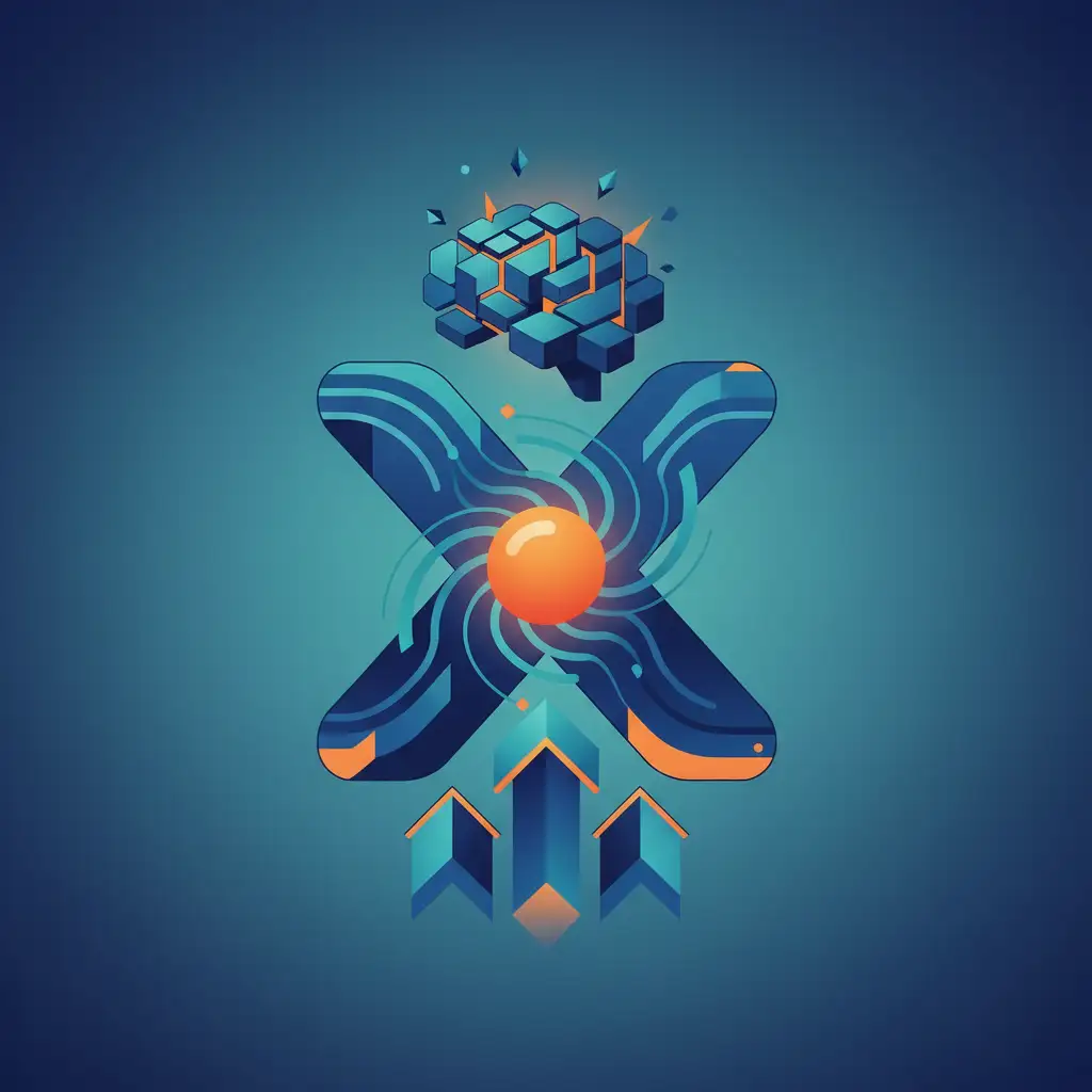 Vitalik Buterin über Grok: Wahrheit, Bias und die Zukunft der KI auf X