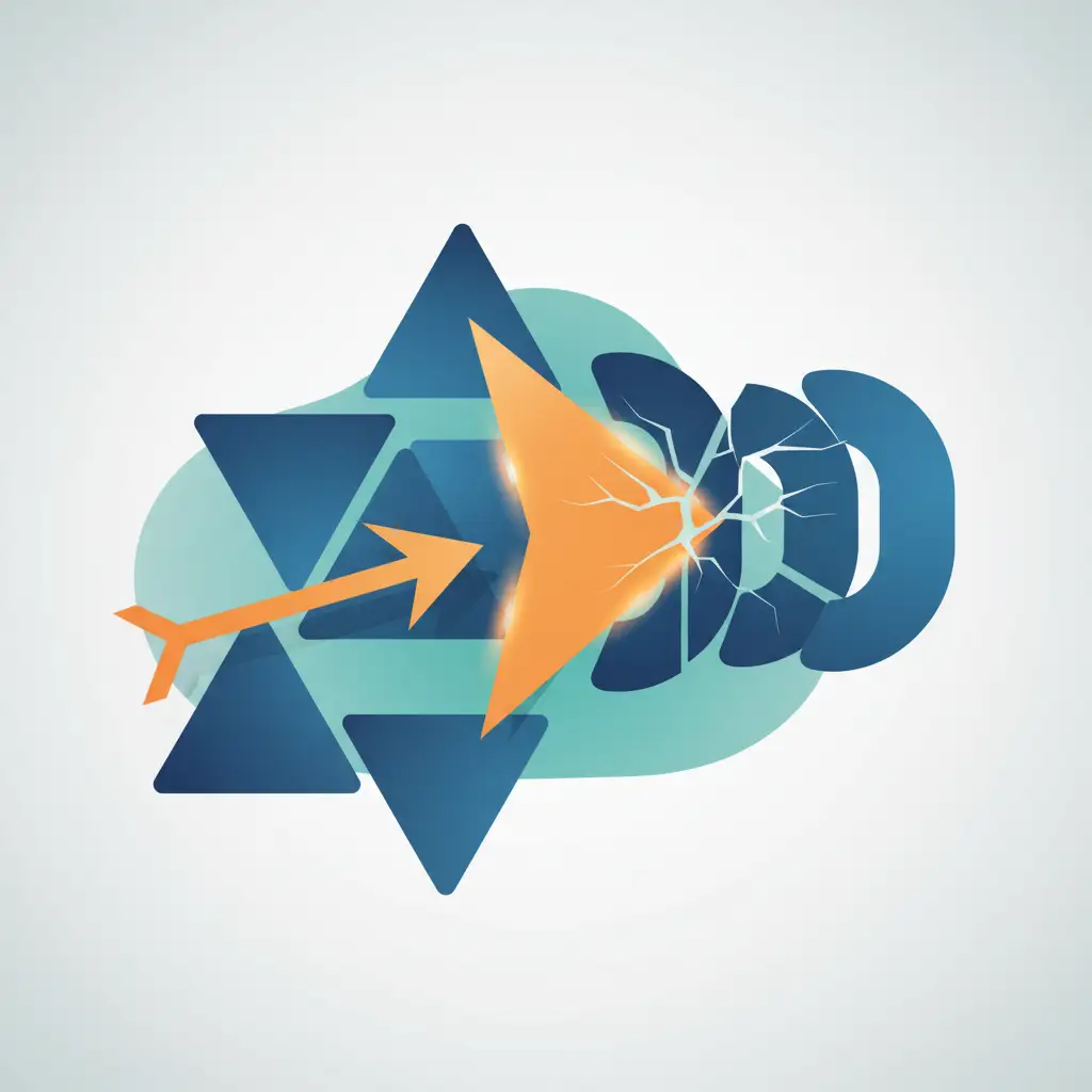 Prediction Markets: Neue Bedrohung für US-Stammes-Glücksspielindustrie