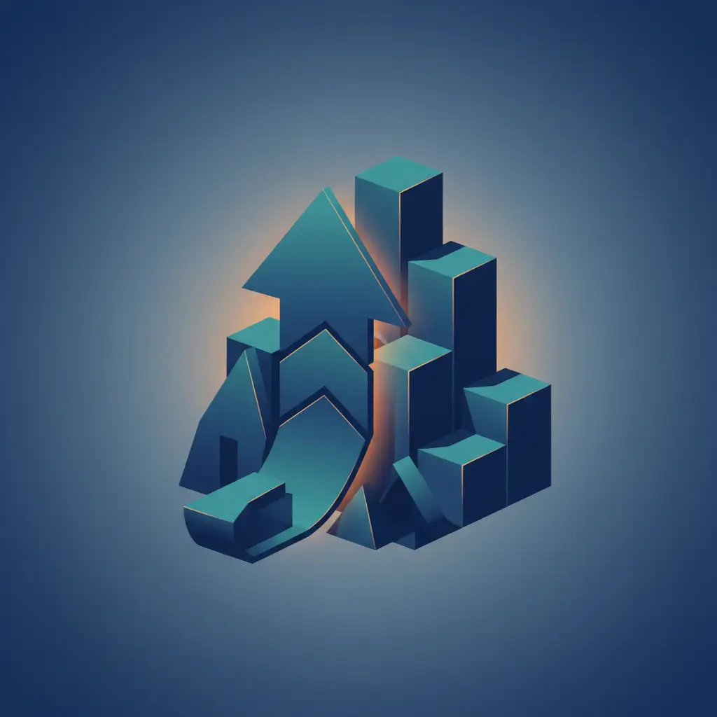 BlackRock: 14 Billionen USD AUM und ambitionierte Wachstumsstrategie