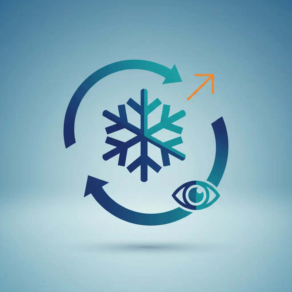 Snowflake: CRO-Wechsel und Mizuhos Blick auf die Aktie