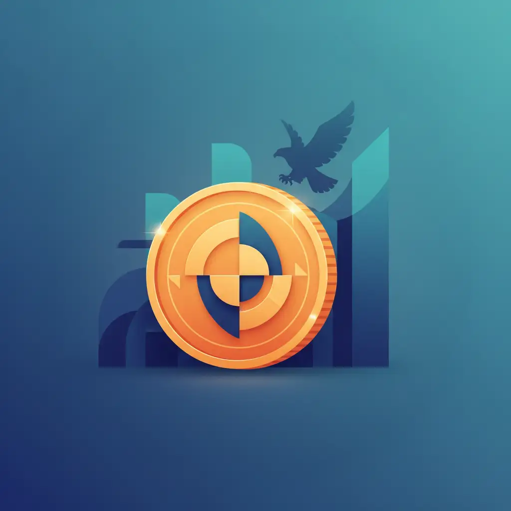 US-Kommission genehmigt Trump-Goldmünze zum 250. Geburtstag Amerikas