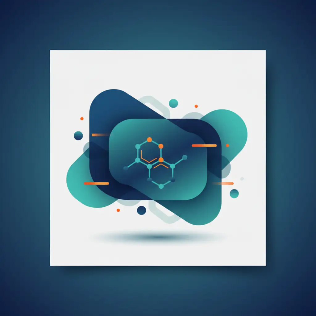 Gilead erwirbt Krebs-Wirkstoff RP-3467 von Repare Therapeutics
