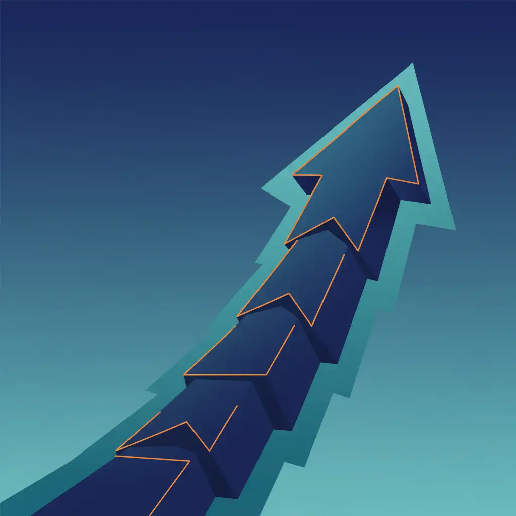 Chinas Erzeugerpreise steigen erstmals seit drei Jahren wieder