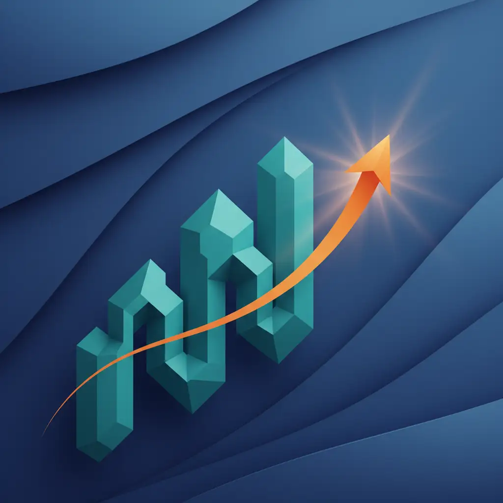 DeepSeek: Chinas KI-Durchbruch revolutioniert Modell-Skalierung und Effizienz