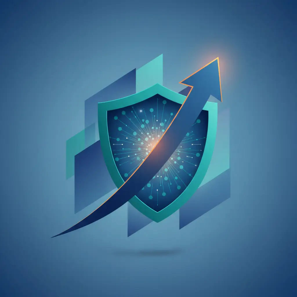 Palantir-Aktie im Aufwind: KI-Verteidigung im Fokus geopolitischer Spannungen