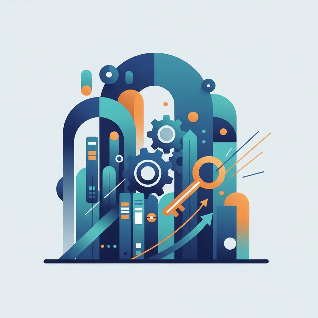 JP Morgans historische Bibliothek: Ein Blick in die Gilded Age Kunstsammlung