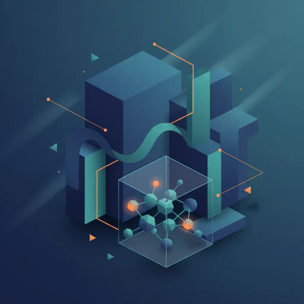 Simulations Plus: KI-Innovationen und starke Finanzergebnisse in der Arzneimittelentwicklung