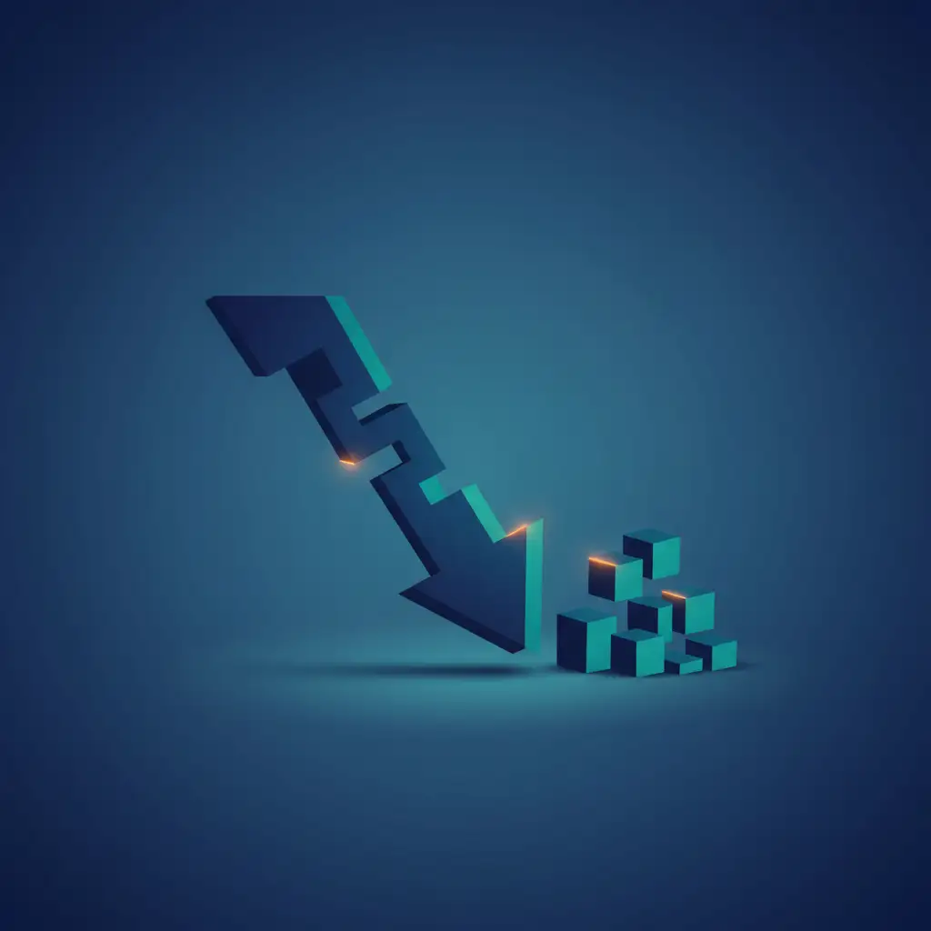 Epic Games entlässt 1.000 Mitarbeiter: Fortnite-Rückgang statt KI als Grund