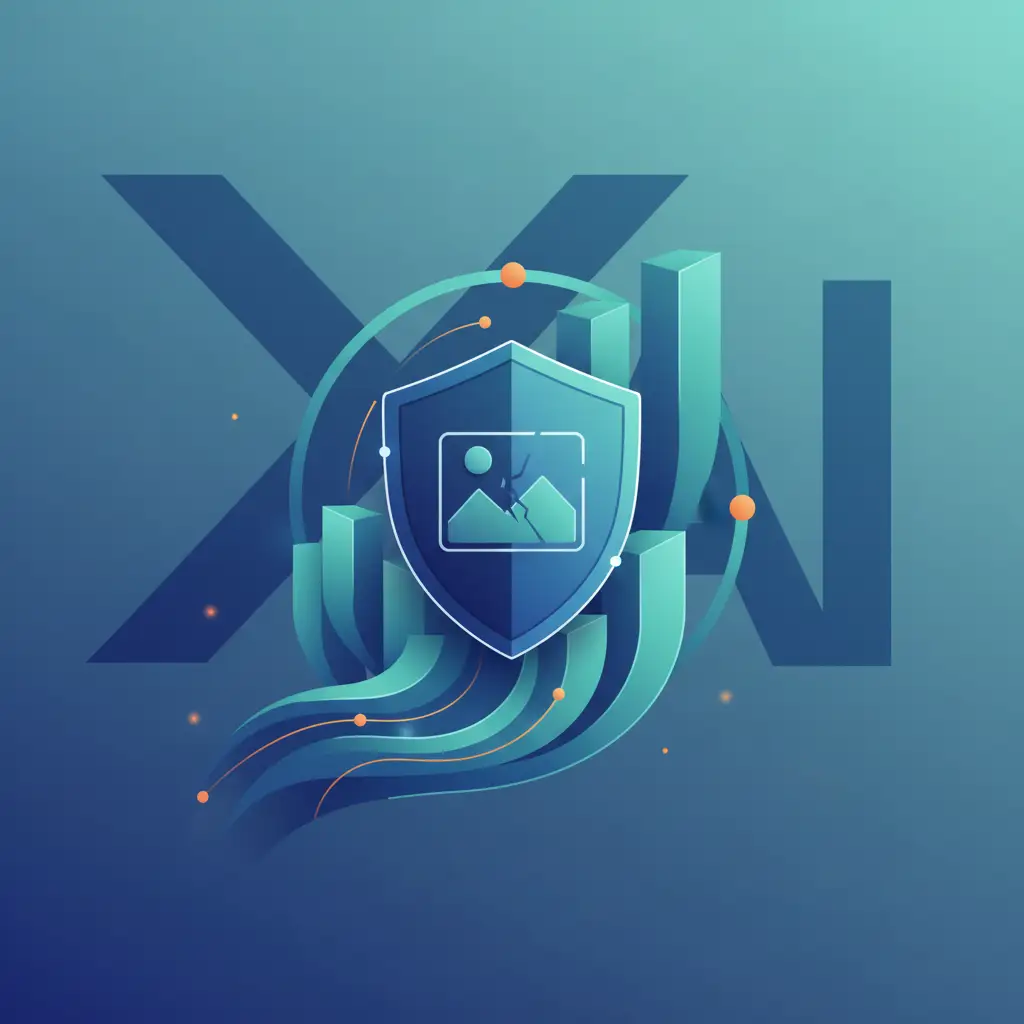 xAI's Grok schränkt Bild-KI nach Deepfake-Skandal ein – Milliarden-Finanzierung gesichert