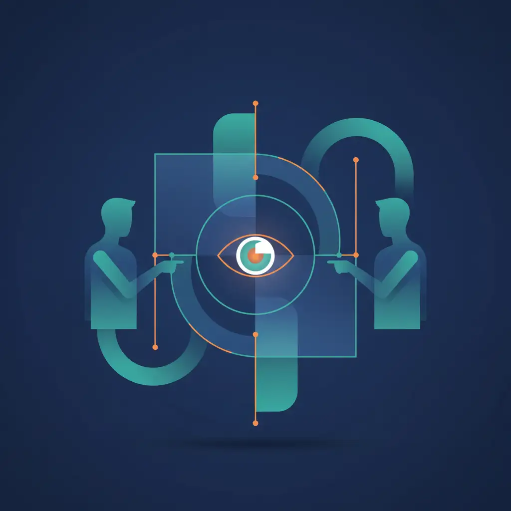 Neue Epstein-Fotos: Bill Gates und Sergey Brin im Fokus des House Oversight Committee