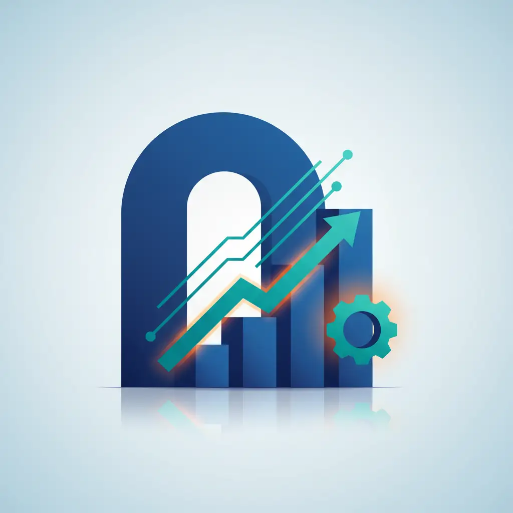 Genuit Group: Umsatzwachstum und robuste Profitabilität 2025