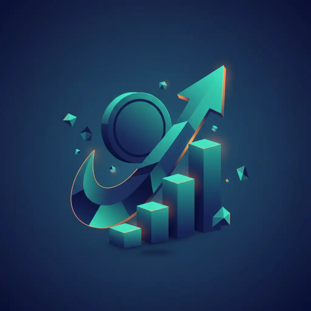 Tim Cooks Nike-Insiderkauf: Ein Signal für Anleger?