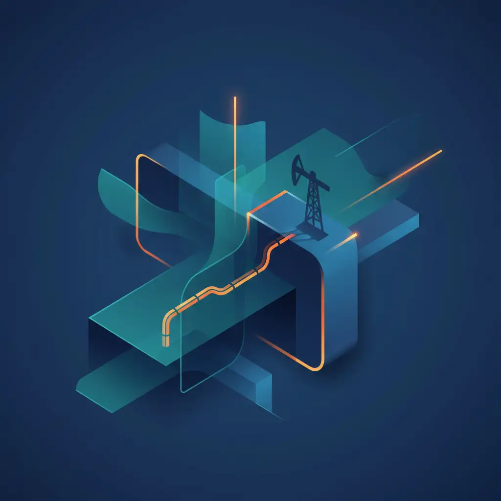 US-Streitkräfte intensivieren Kontrolle über Venezuelas Ölversorgung