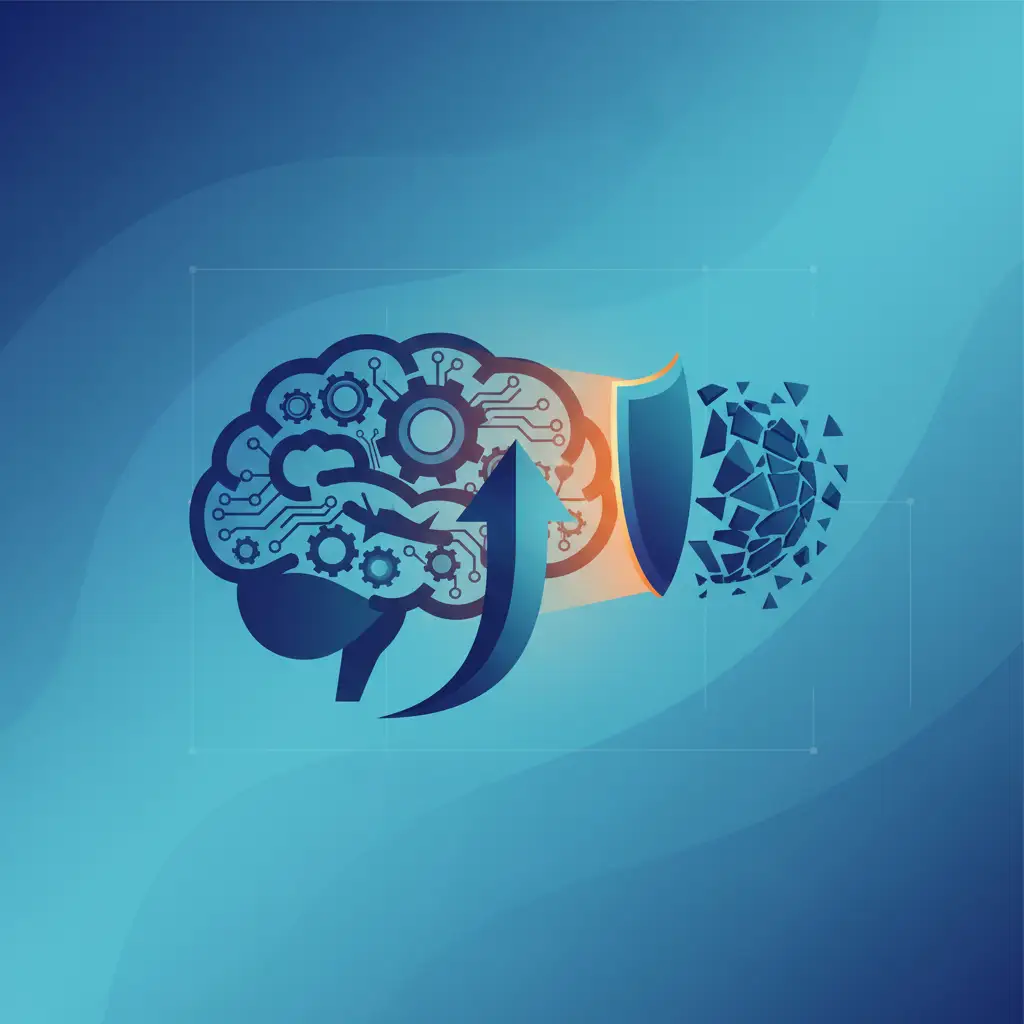 Verantwortung jetzt: KI-Professor kritisiert Fokus auf Apokalypse-Szenarien