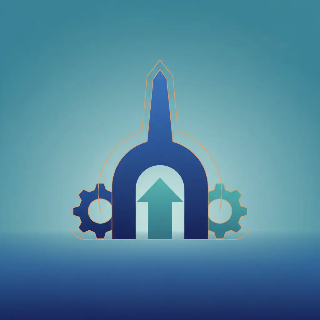 Jerome Powells Fed-Zukunft: Bleibt er Gouverneur? Kampf um Zentralbank-Unabhängigkeit