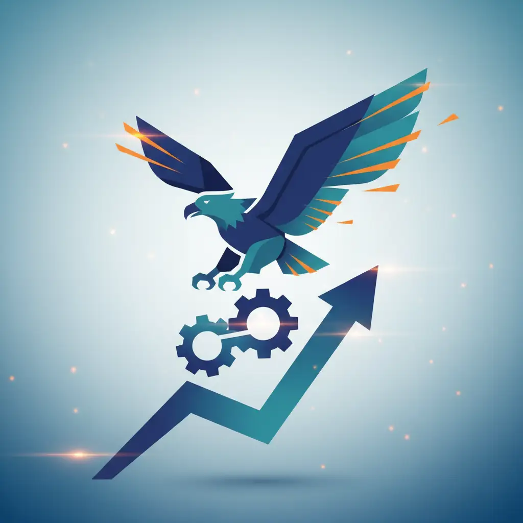 Harley-Davidson: Insider-Verkauf von SVP Charles Do und die HOG-Aktienperformance