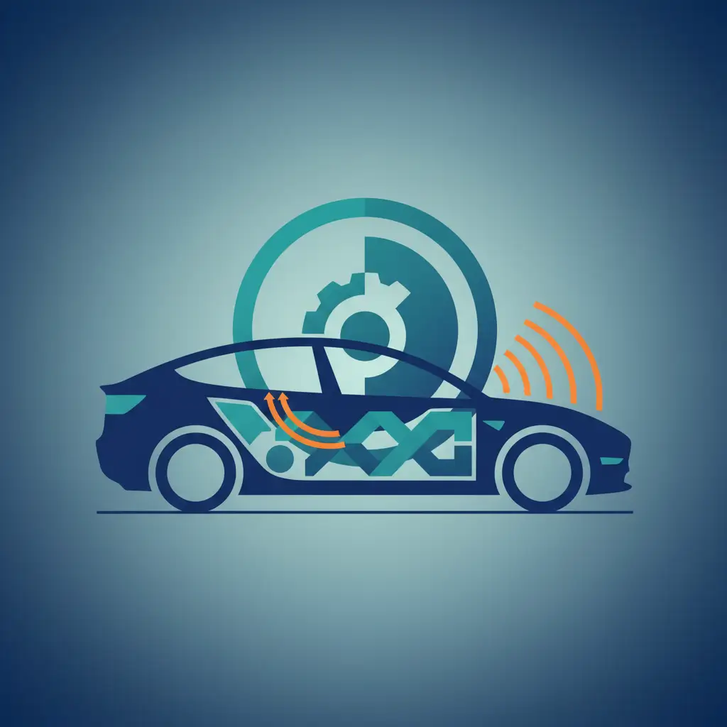 NHTSA prüft Tesla Model 3 Notentriegelungen nach Sicherheitsbedenken