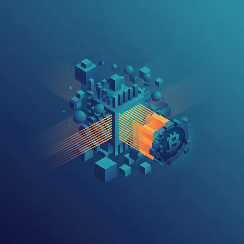 Google beschleunigt Quanten-Deadline 2029: Was bedeutet das für Bitcoin?