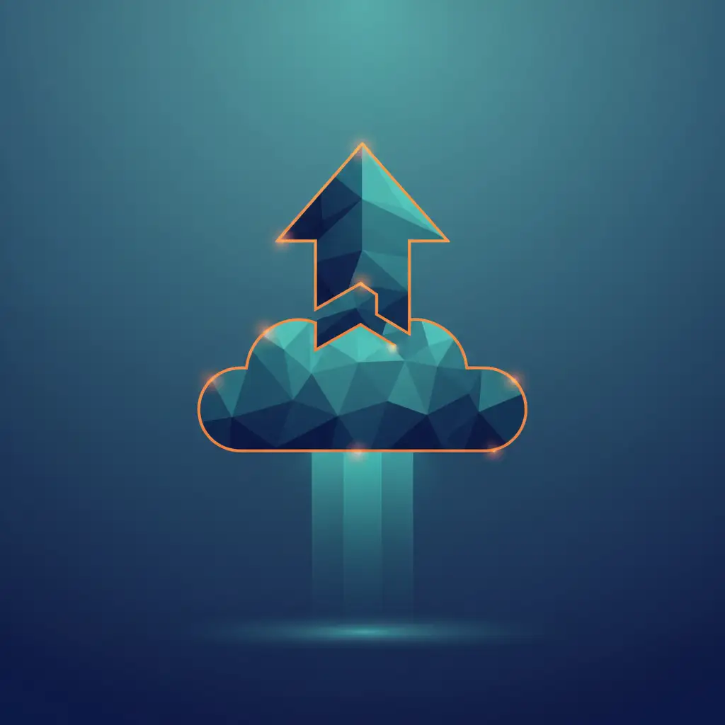 Oracle übertrifft Erwartungen: Cloud-Umsatz treibt Aktie und Prognose an