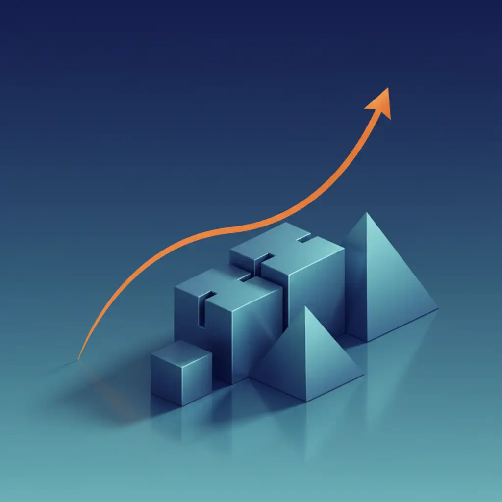 LKQ Q1 2026: Solide Fortschritte und strategische Neuausrichtung
