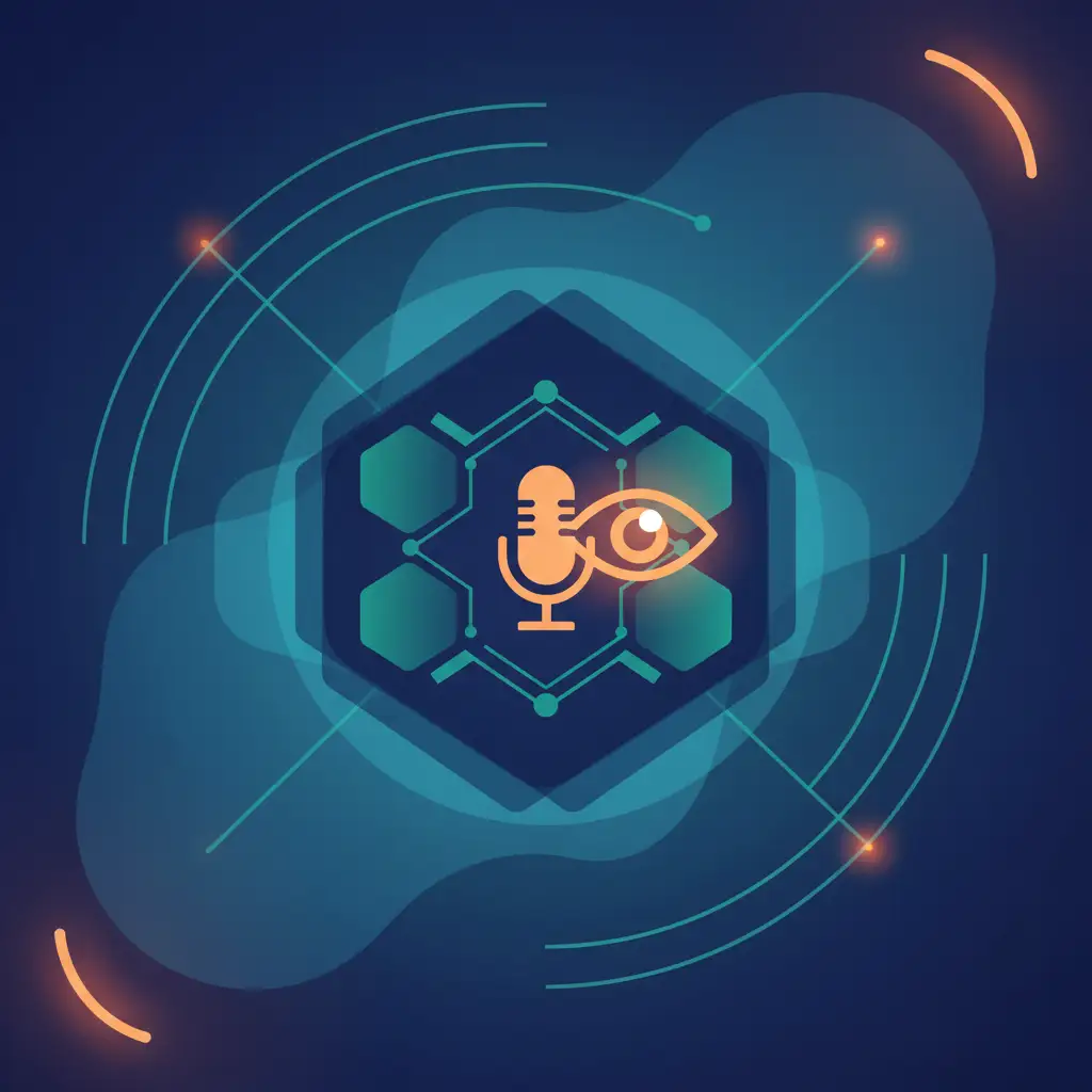 OpenAI erwirbt Tech-Talkshow TBPN: Strategischer Schritt in die Medienbranche