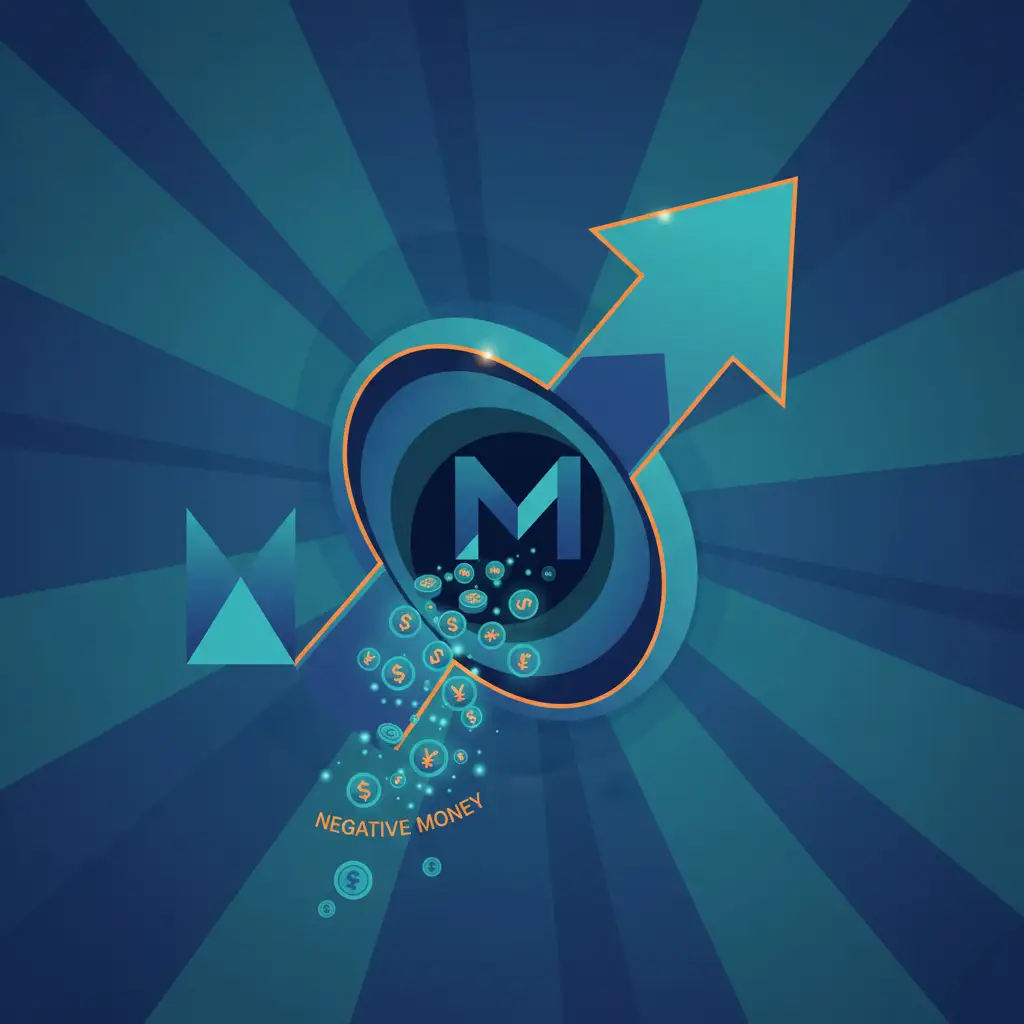 MrBeast: Der YouTube-Milliardär mit "negativem Geld