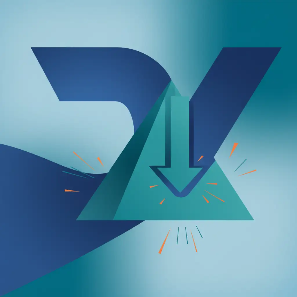 Kevin Warshs Plan: Fed-Bilanzstraffung und die Folgen für US-Schulden