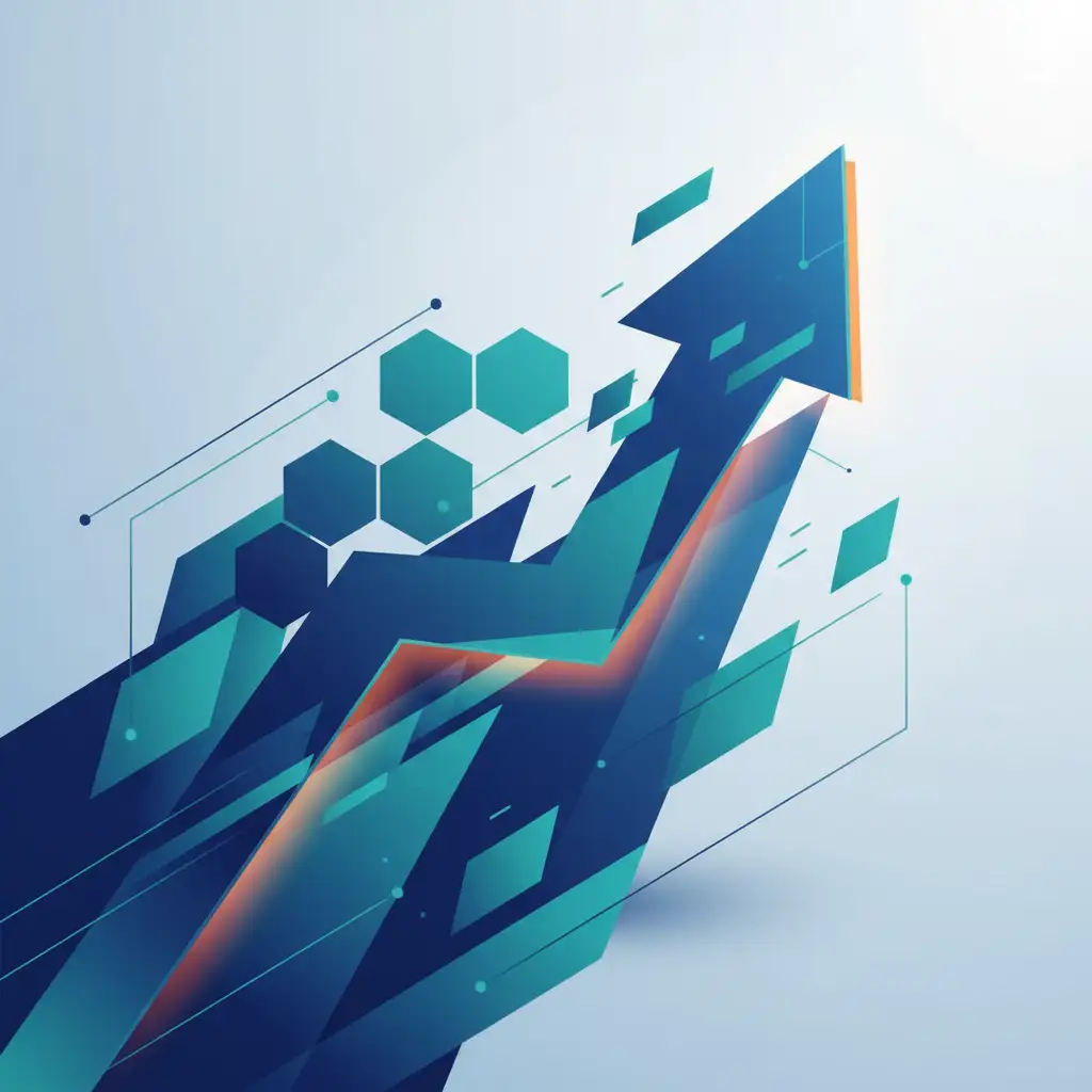 Applied Optoelectronics (AAOI): Kursrallye durch KI-Boom und starke Zahlen