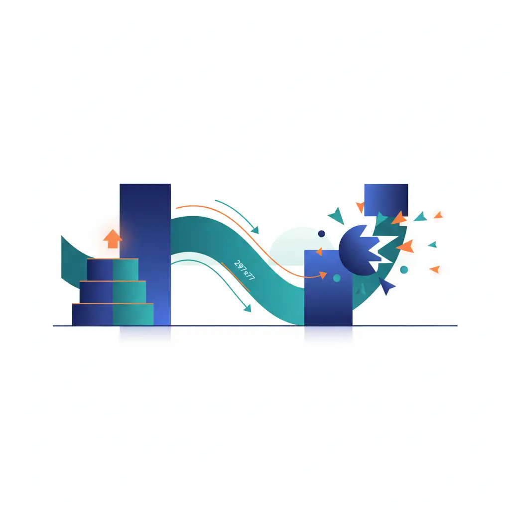 US-Grundeinkommenstests & Googles KI-Talentabwanderung 2025