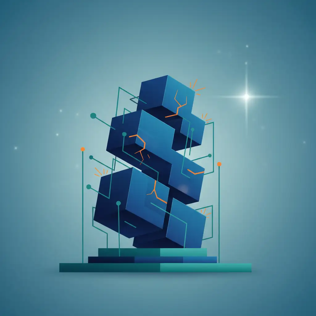 Die aktuelle Schuldenlage in den USA