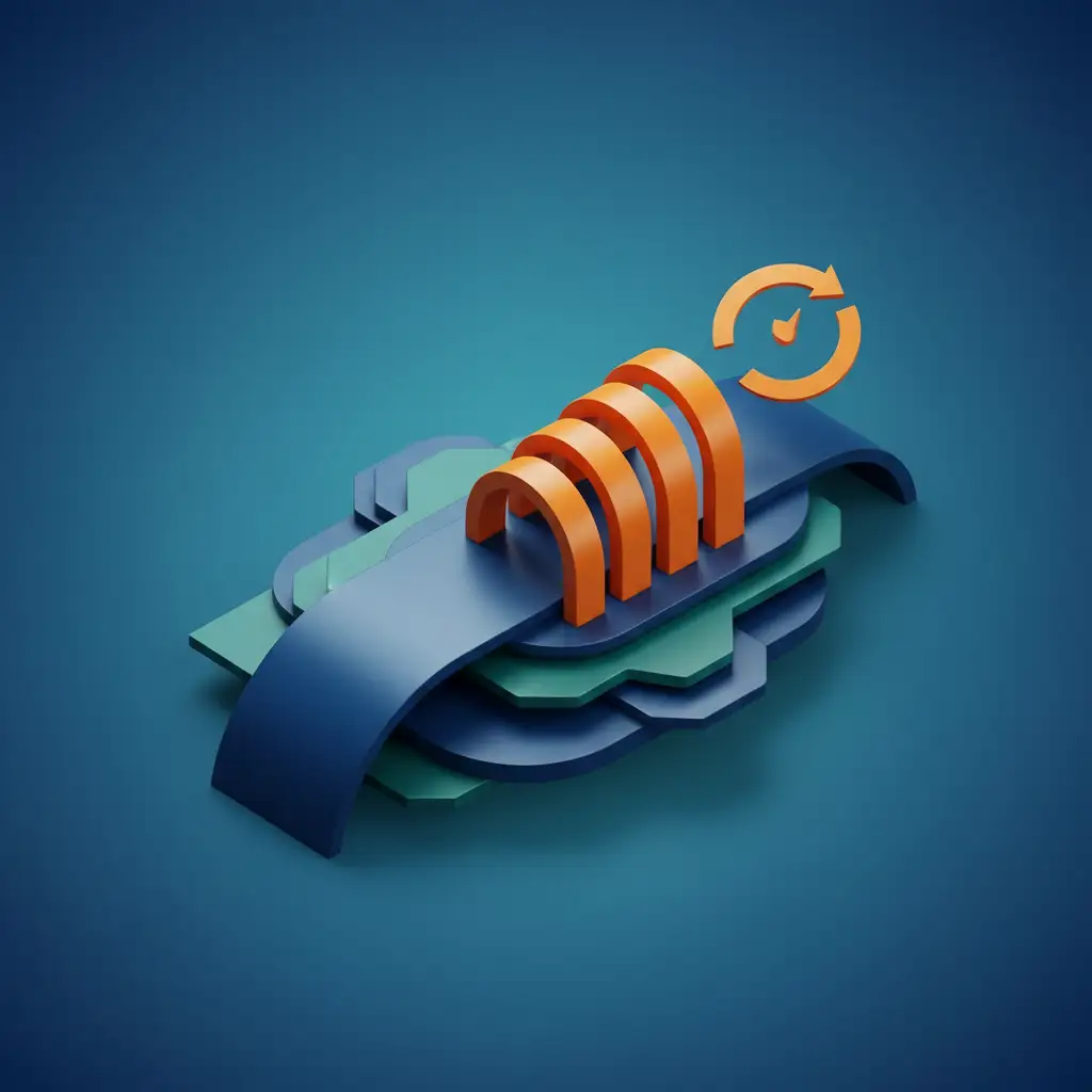 Tesla FSD-Übertragung endet: Abo-Modell und Frist bis März 2026