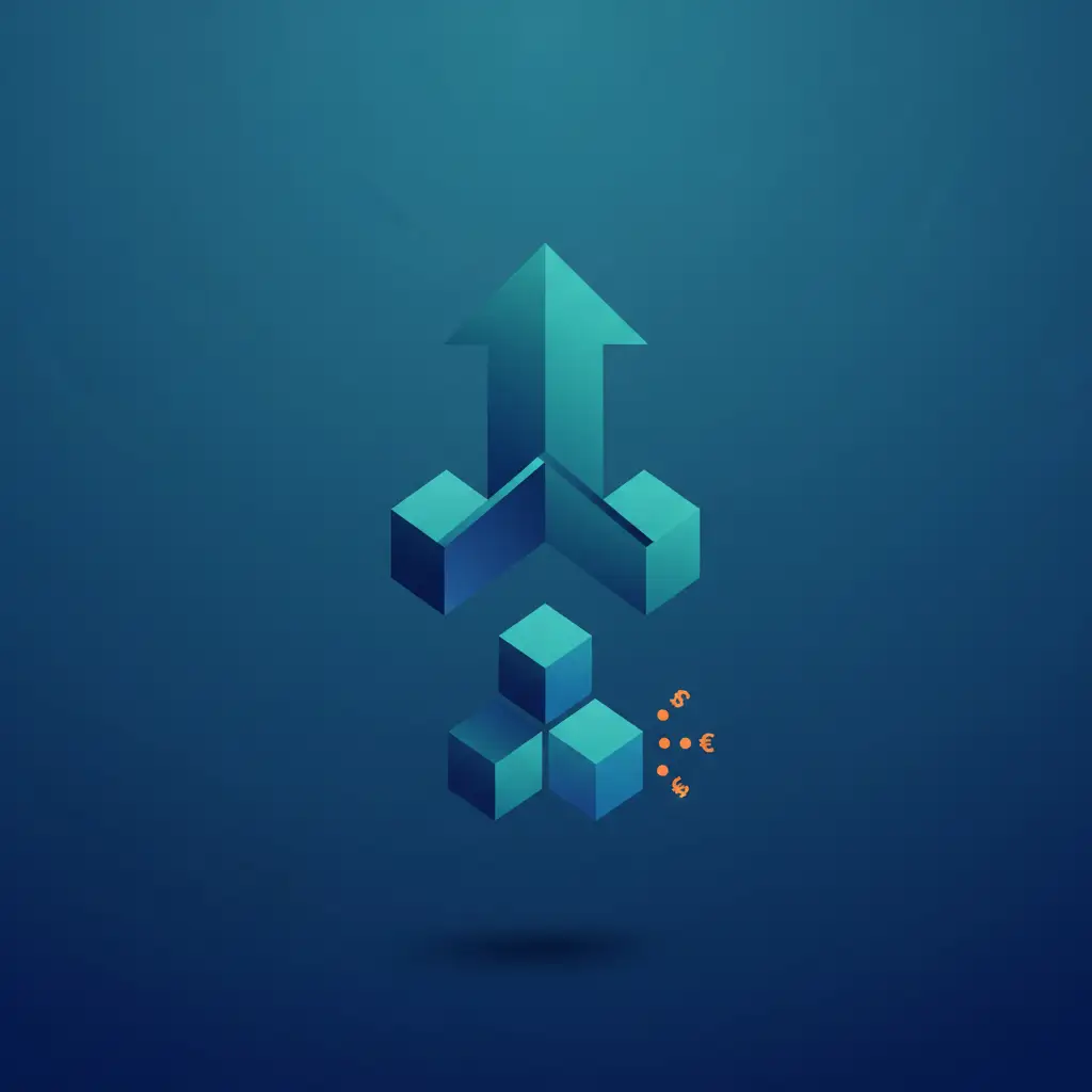 Paytm-Muttergesellschaft investiert $250 Mio. in Zahlungsdienstleistungs-Tochter