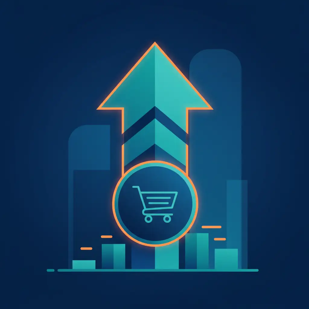 Costco-Mitgliedschaft: So amortisieren sich die Jahresgebühren schnell