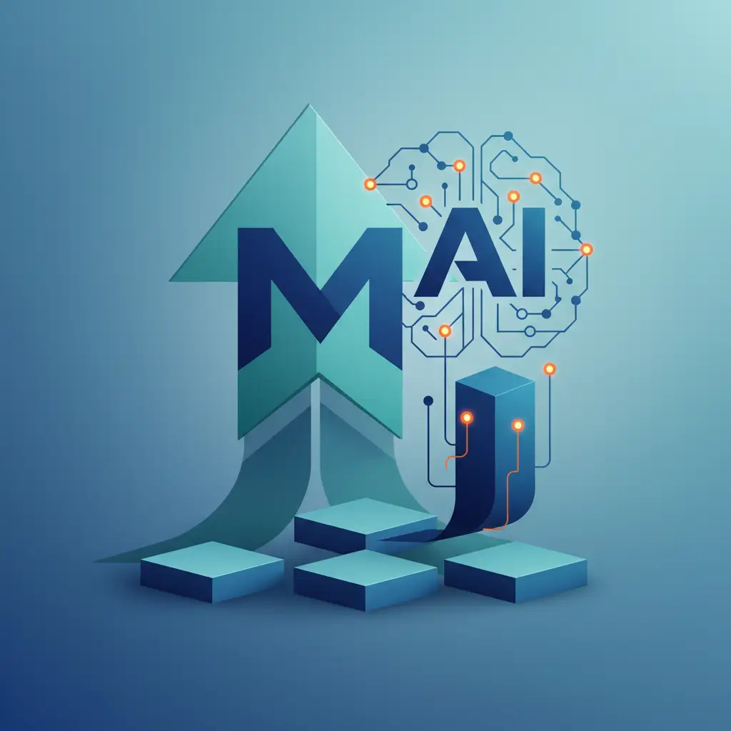 Meta Platforms: Strategische Neuausrichtung von Metaverse zu KI treibt Aktie an