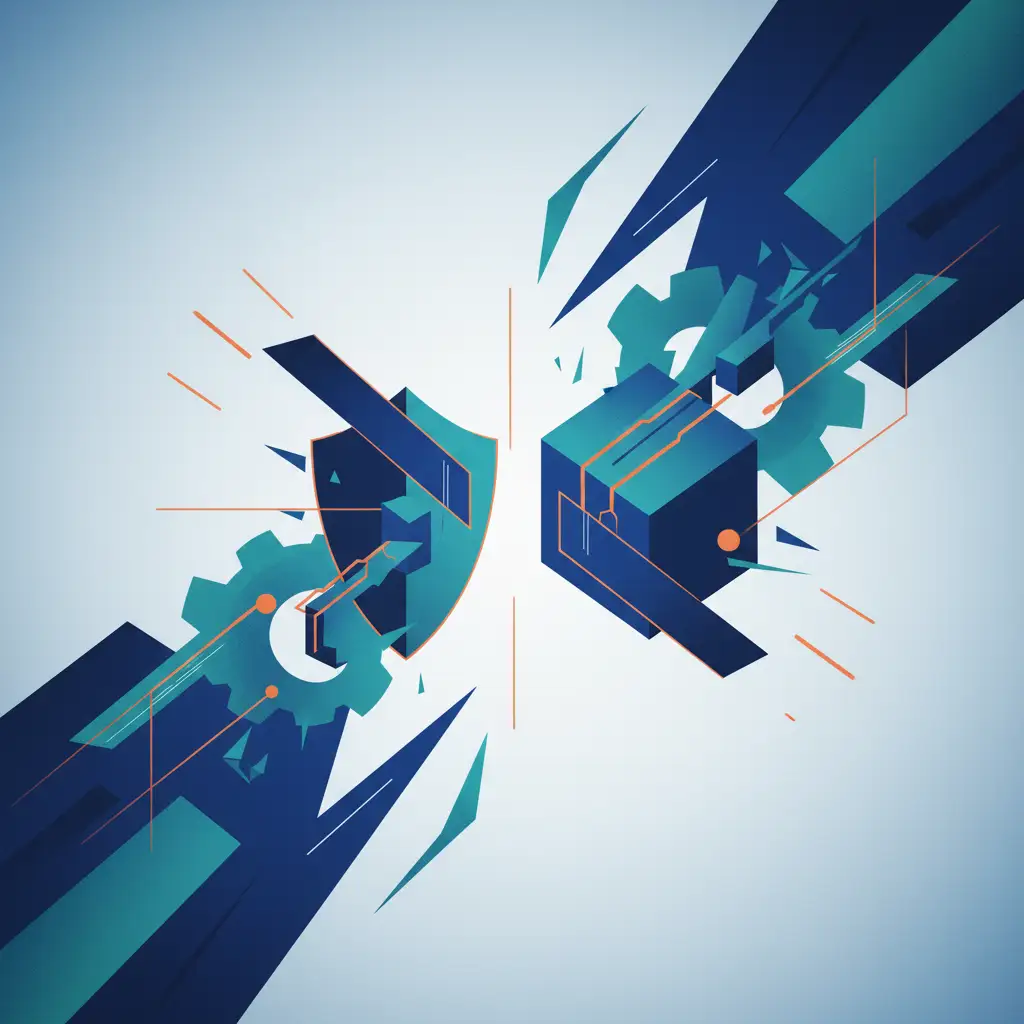 Anthropic vs. Pentagon: KI-Streit droht mit Milliardenverlusten und Branchenprotest