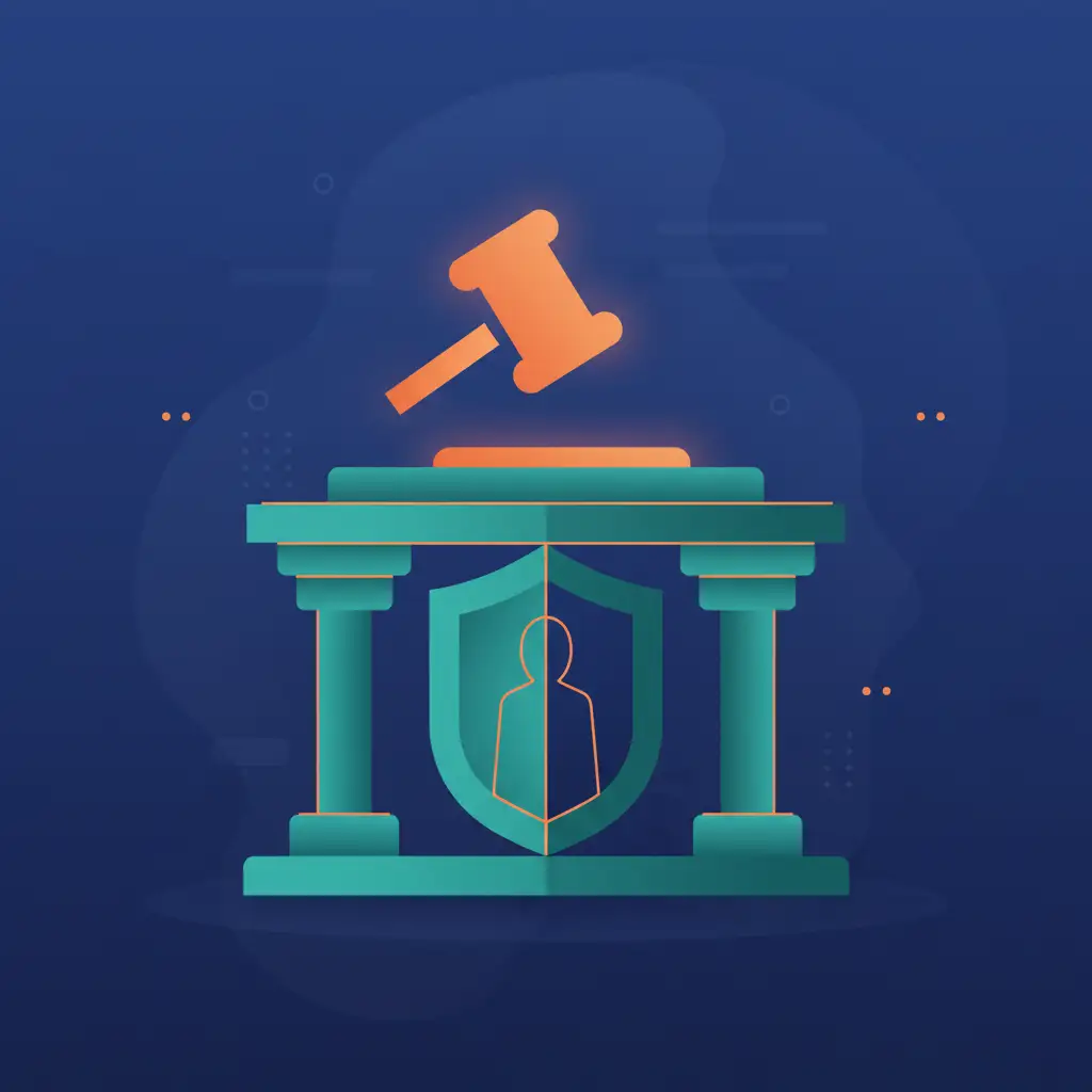 Prinz Harry sagt im Londoner High Court in Privatsphäre-Klage aus