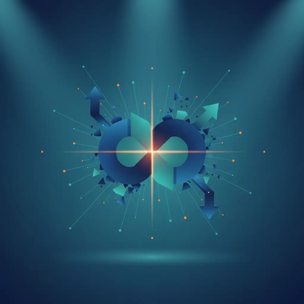 US-Zölle: Kontroverse um Fed-Studie und Hassett-Kritik