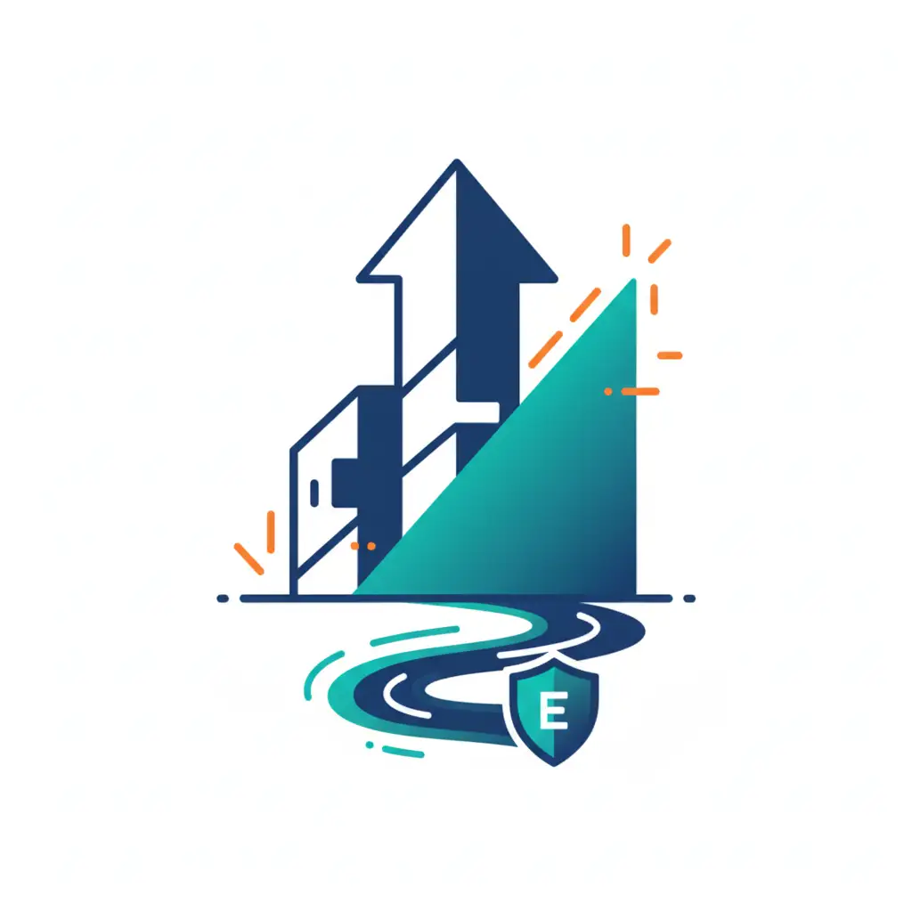 xAI-Expansion in Memphis durch neue EPA-Regeln erschwert