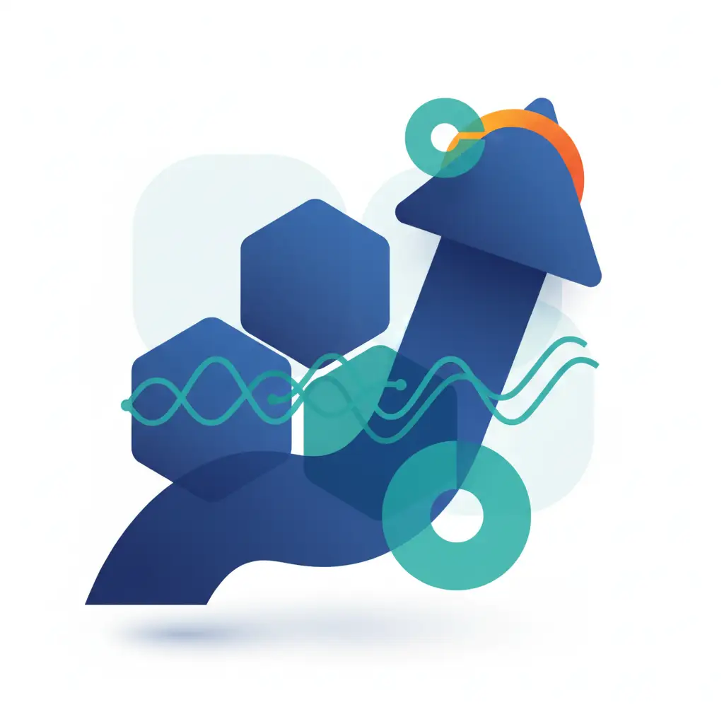 Social Security Zahlungsplan 2026: Alle Termine und Änderungen im Überblick