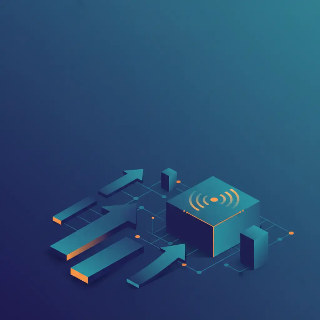 Nokia im Fokus: Wachstumschancen durch KI und 6G-Konnektivität