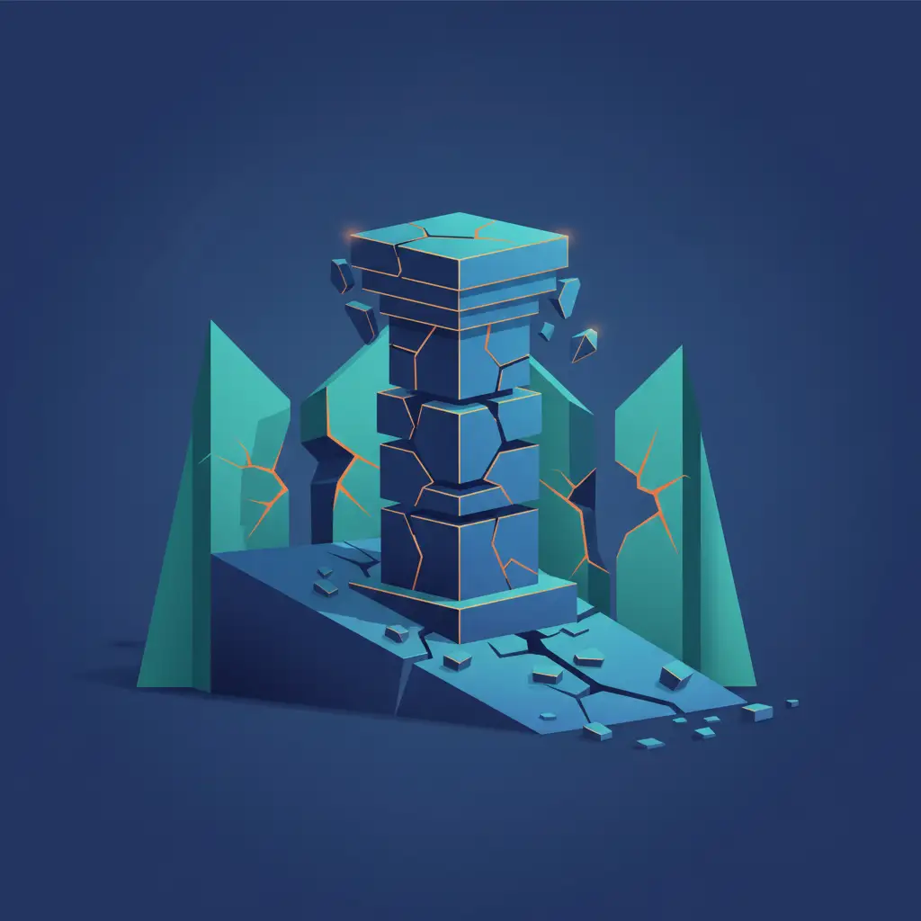 US-Regierungsstillstand: Finanzielle Erosion und Sicherheitsrisiken